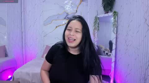 CANDYY online show from June 3, 2026, 11:35 am