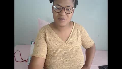 candyyumsaerolaxx online show from May 21, 2026, 7:48 am