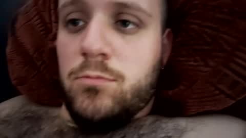 Snapshot of canegay25 chatting on July 22, 2026, 3:59 pm canegay25 online show from July 22, 2026, 3:59 pm