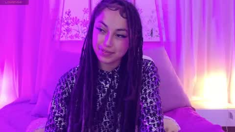 cane  online show from May 13, 2026, 1:30 pm