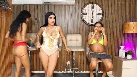 Sara online show from March 10, 2026, 11:15 am