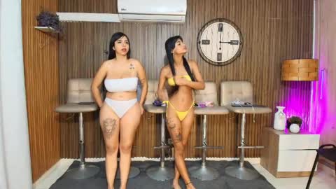 Sara online show from April 20, 2026, 11:02 am