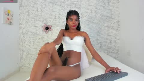 Canhela online show from January 11, 2025, 4:27 am