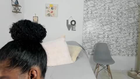 Canhela online show from January 8, 2026, 2:58 am