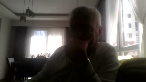 cankoksal1 online show from April 28, 2026, 7:24 am