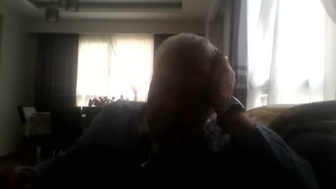 cankoksal1 online show from May 2, 2026, 11:04 am