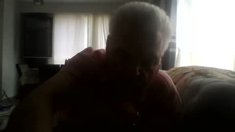 cankoksal1 online show from May 11, 2026, 9:04 am
