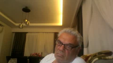 cankoksal1 online show from May 23, 2026, 8:13 pm