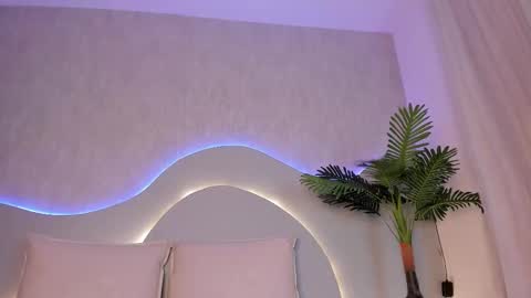 cannelasmith online show from March 2, 2026, 7:54 pm