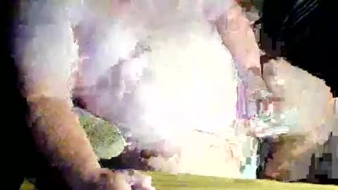 canoelicker69 online show from October 7, 2025, 2:14 pm