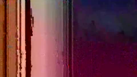 canoelicker69 online show from January 11, 2026, 8:14 pm