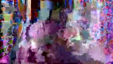 Snapshot of canoelicker69 chatting on May 20, 2026, 7:20 pm canoelicker69 online show from May 20, 2026, 7:20 pm