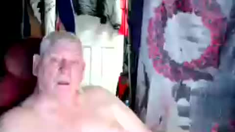 Snapshot of canoelicker69 chatting on June 21, 2026, 6:54 pm canoelicker69 online show from June 21, 2026, 6:54 pm