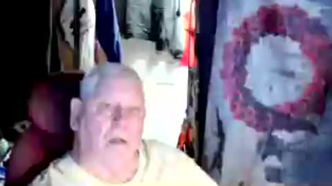 Snapshot of canoelicker69 chatting on June 22, 2026, 7:11 pm canoelicker69 online show from June 22, 2026, 7:11 pm