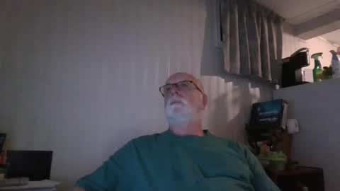 canon4ps4 online show from December 22, 2024, 10:25 pm