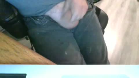 canon4ps4 online show from January 20, 2025, 11:13 am