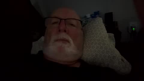 canon4ps4 online show from May 15, 2026, 10:33 am