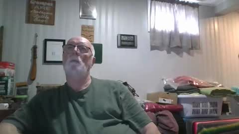canon4ps4 online show from May 19, 2026, 5:08 pm