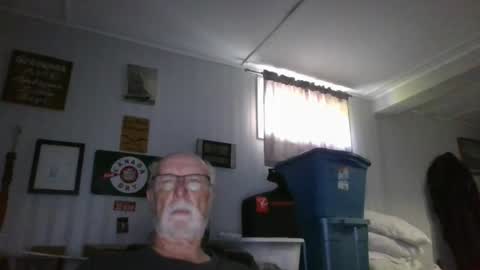 canon4ps4 online show from July 21, 2026, 10:06 am