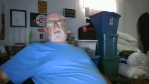 canon4ps4 online show from July 22, 2026, 9:56 am