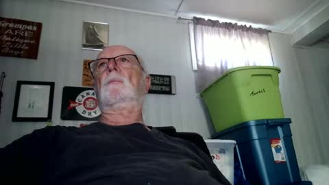 canon4ps4 online show from July 25, 2026, 5:43 pm