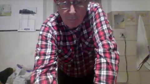 cantera577 online show from November 11, 2025, 6:52 pm