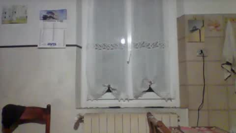 cantera577 online show from December 22, 2025, 6:05 pm