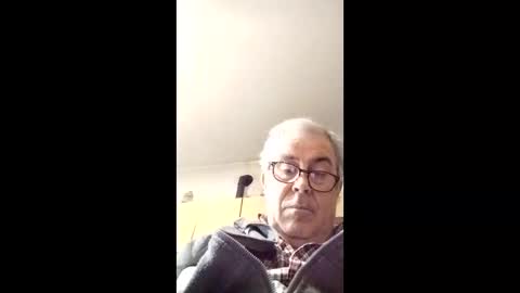 cantera577 online show from March 2, 2026, 2:02 pm