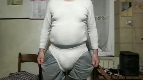 cantera577 online show from March 18, 2026, 1:31 am