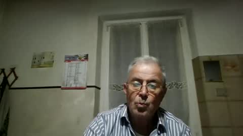cantera577 online show from May 23, 2026, 9:08 pm
