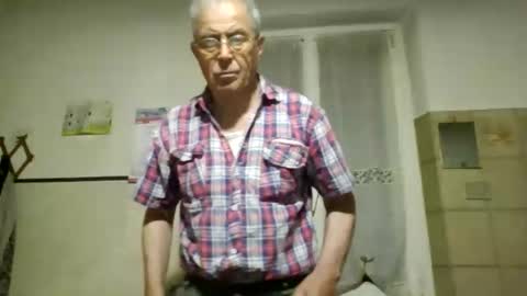 cantera577 online show from May 27, 2026, 8:06 pm