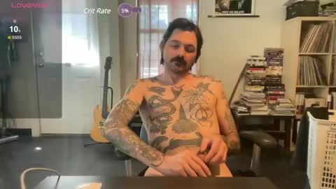 cantleavethehouse online show from December 2, 2024, 6:54 pm