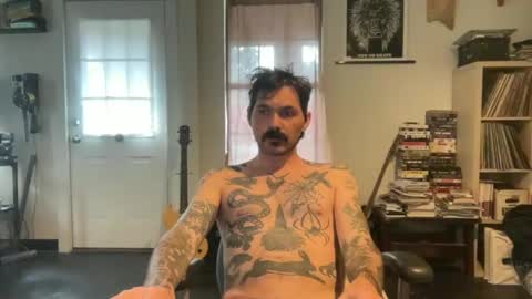 cantleavethehouse online show from December 14, 2024, 8:51 pm