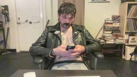 cantleavethehouse online show from December 29, 2024, 4:59 am