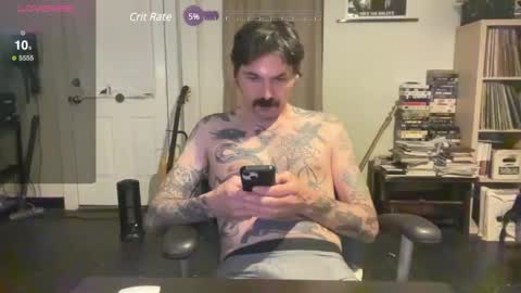 cantleavethehouse online show from January 2, 2025, 6:29 am