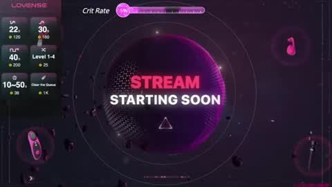 cantleavethehouse online show from January 13, 2025, 6:38 am