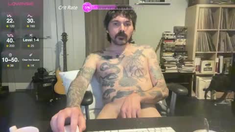 cantleavethehouse online show from January 21, 2025, 6:54 am