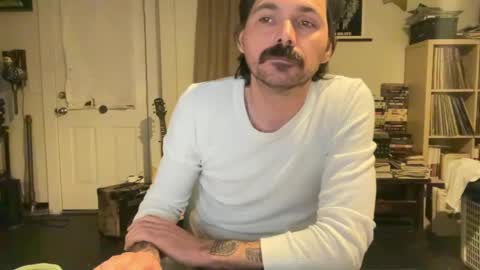 cantleavethehouse online show from February 17, 2025, 4:20 am