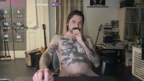 cantleavethehouse online show from February 24, 2025, 6:38 am