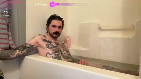 cantleavethehouse online show from February 26, 2025, 1:53 am