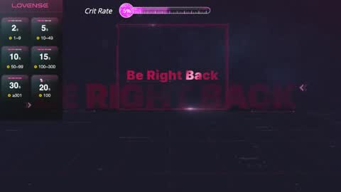 cantleavethehouse online show from March 9, 2025, 6:06 am