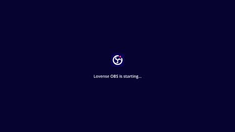 Snapshot of canto_ chatting on June 8, 2026, 12:14 am canto_ online show from June 8, 2026, 12:14 am