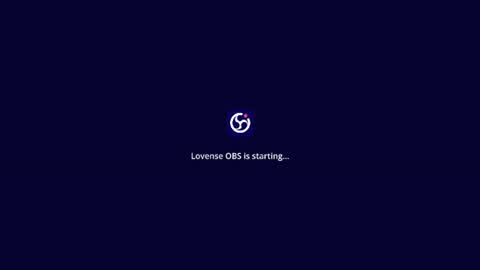 Snapshot of canto_ chatting on June 14, 2026, 7:32 am canto_ online show from June 14, 2026, 7:32 am