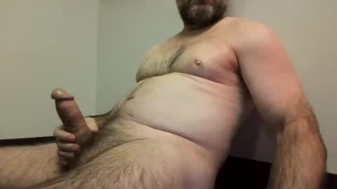 Snapshot of canuhandleit202 chatting on January 15, 2026, 12:21 pm canuhandleit202 online show from January 15, 2026, 12:21 pm