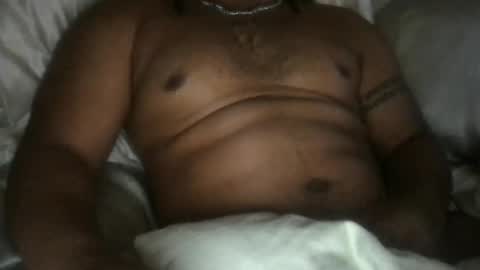 canyouhandleit_bbc online show from January 31, 2025, 12:18 pm