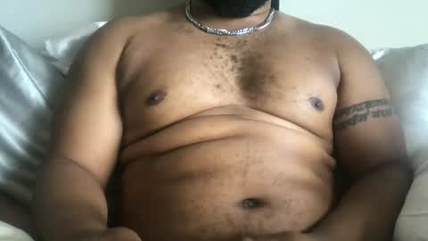 canyouhandleit_bbc online show from February 28, 2025, 3:26 pm