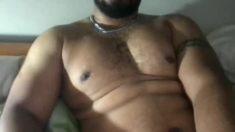 canyouhandleit_bbc online show from October 24, 2025, 11:17 am