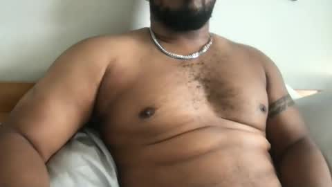 canyouhandleit_bbc online show from March 28, 2026, 4:17 pm