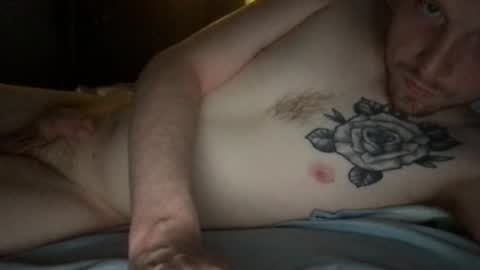 canyounot69 online show from April 20, 2026, 7:44 am