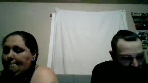 capandscar online show from April 26, 2026, 2:31 am